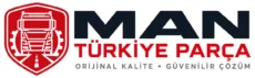 MAN TÜRKİYE PARÇA