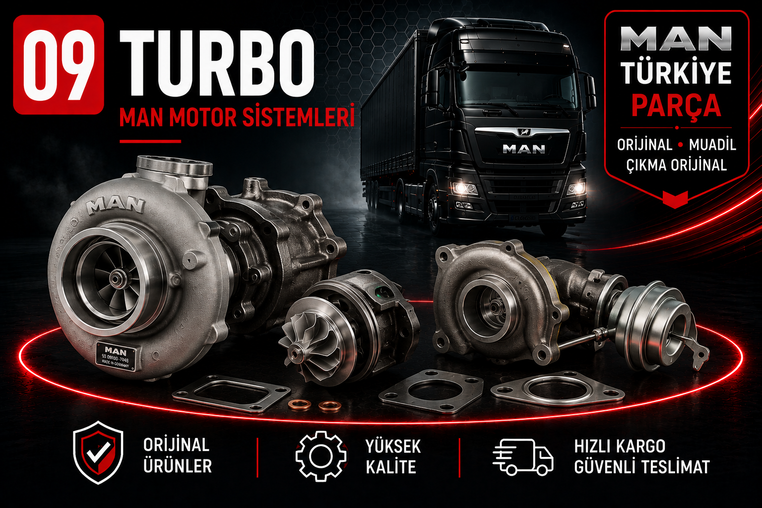 Turbo